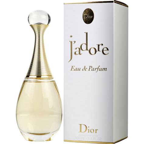 jador dior 100 ml|christian Dior j'adore for women.